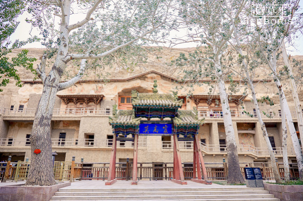 图片来源 佰草集品牌方